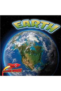Earth