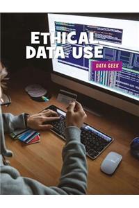Ethical Data Use