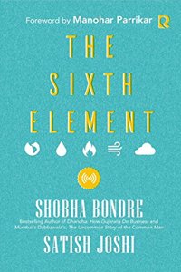 The Sixth Element