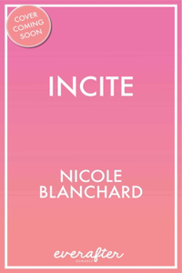 Incite