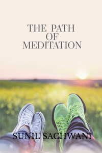 Path Of Meditation