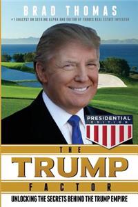 The Trump Factor