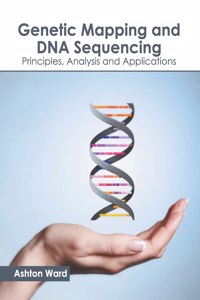 Genetic Mapping and DNA Sequencing: Principles, Analysis and Applications