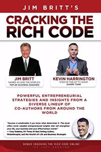 Cracking the Rich Code