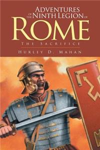 Adventures of the Ninth Legion of Rome