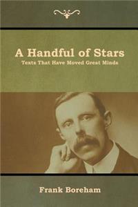 Handful of Stars