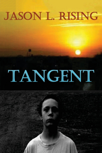 Tangent