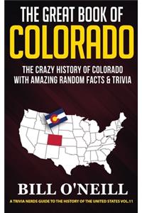 Great Book of Colorado