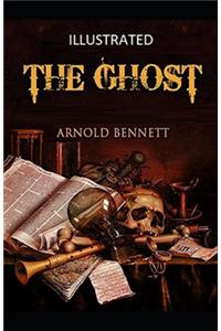 The Ghost Illustrated