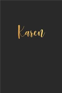 Karen