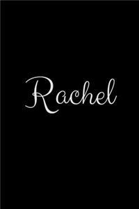 Rachel