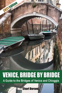 Venice Bridges