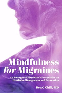 Mindfulness for Migraines