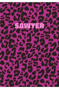 Sawyer