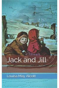 Jack and Jill