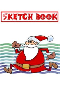 Sketch Book For Ideas Accessories Christmas Gifts