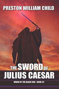 Sword of Julius Caesar