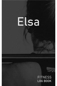 Elsa
