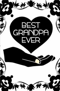 best grandpa ever