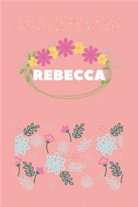 Rebecca