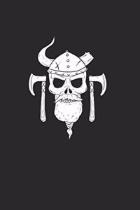 Viking Notebook