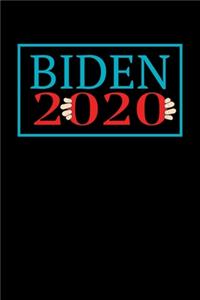 Biden 2020