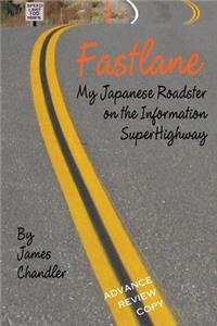 Fastlane