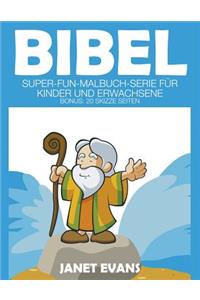 Bibel