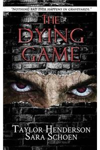 The Dying Game