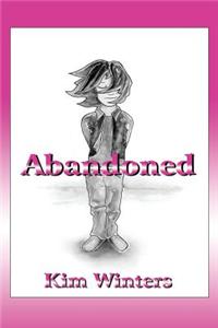 Abandoned
