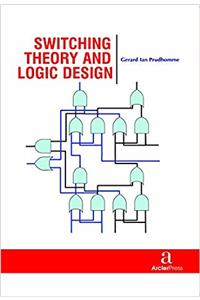 Switching Theory and Logic Design