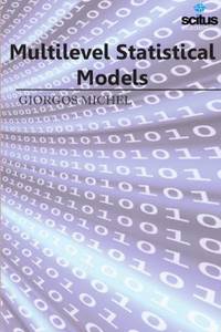 Multilevel Statistical Models