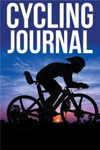 Cycling Journal