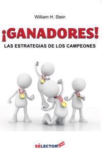 Ganadores!