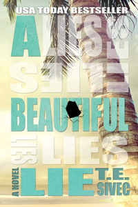 A Beautiful Lie