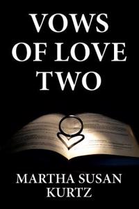 Vows of Love Two