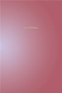 Journal