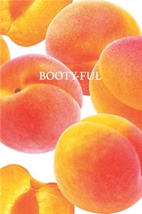 Booty-Ful