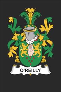 O'Reilly