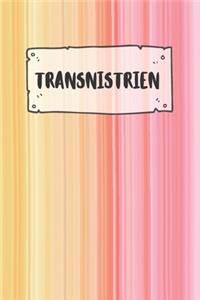 Transnistrien