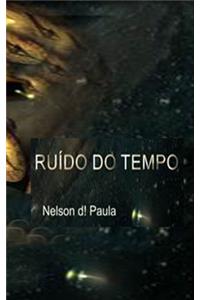 Ruído do Tempo