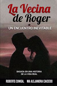 La Vecina De Roger