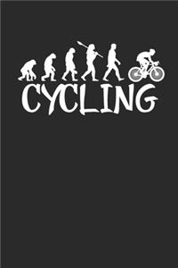 Cycling