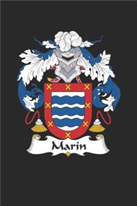 Marin