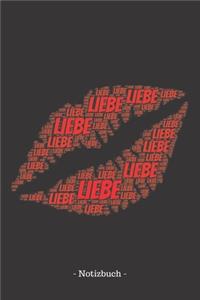 Liebe