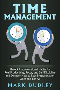 Time Management