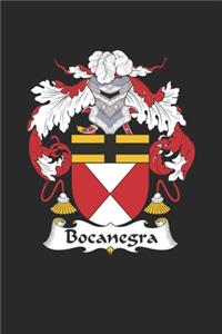 Bocanegra