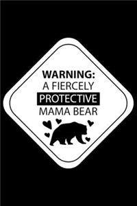 Warning