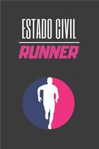 Estado Civil