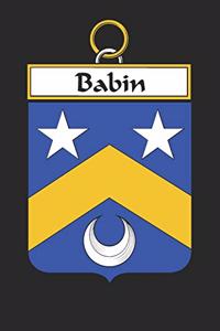 Babin
